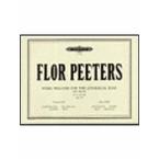 Hymn Preludes for the Liturgical Year Op. 100 Vol. 18 