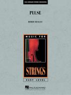 Pulse Standard