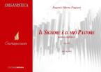 Il Signore è il mio Pastore 
