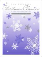 Contemporary Christmas Classics Standard