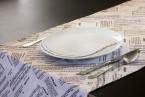 Table runner 
