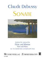 Sonate Standard