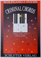 Criminal Chords 