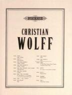 For Piano II 