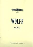 Trio I 