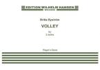 Volley 