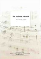 Der fröhliche Postillon 