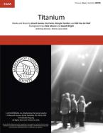 Titanium Standard