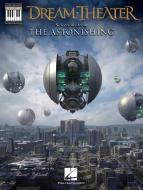 Selections From The Astonishing 