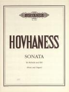 Sonata Op. 121 