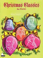 Christmas Classics - Level 3 