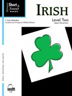 Short & Sweet: Irish - Level 2 