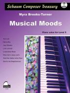Musical Moods 