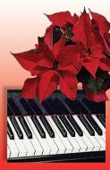 Recital Program #61 - 25 Pkg 
