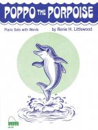 Poppo The Porpoise 