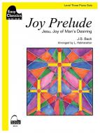 Joy Prelude 