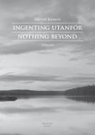 Ingenting utanför (Nothing beyond) Standard