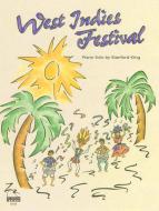 West Indies Festival 