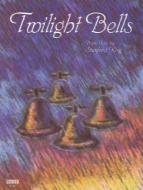 Twilight Bells 
