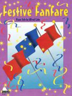 Festive Fanfare 