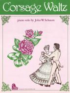 Corsage Waltz 