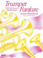 Trumpet Fanfare 
