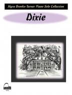 Dixie 