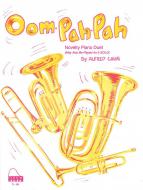 Oom Pah Pah 