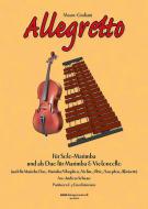 Allegretto 