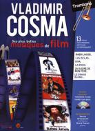 Seine beste Filmmusik 