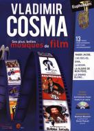Ses plus belles musiques de film 