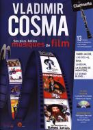 Ses plus belles musiques de film 