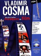 Ses plus belles musiques de film 