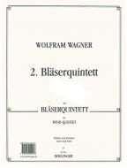 2nd Wind Quintet 