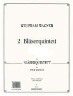 2nd Wind Quintet 