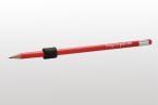 Magnet Pen - Rot 