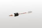 Magnet Pen - Weiß mini (10 cm) 