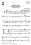 Amazing Grace 