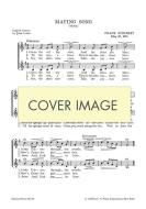 9 Choruses 