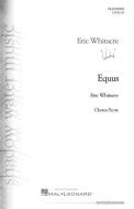 Equus 