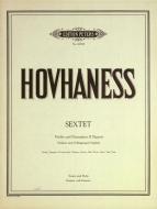 Sextet Op. 108 
