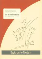 Le Tambourin 