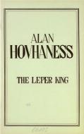 The Leper King Op. 219 
