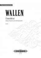 Daedalus 