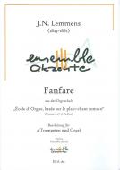 Fanfare Standard
