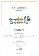 Fanfare Standard