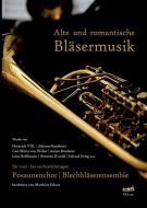 Alte und romantische Bläsermusik 