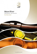 Moon River 