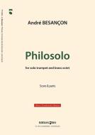 Philosolo Standard