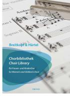 Choir Library 